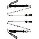 Gabel FR-3 EF