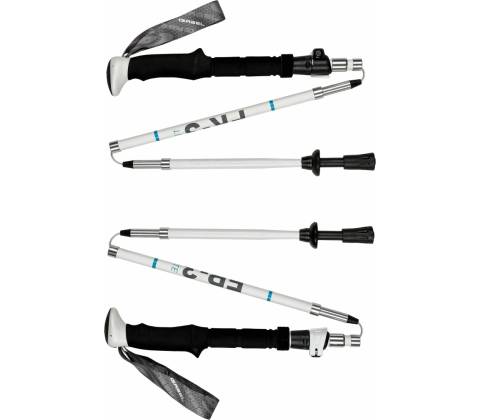 Gabel FR-3 EF
