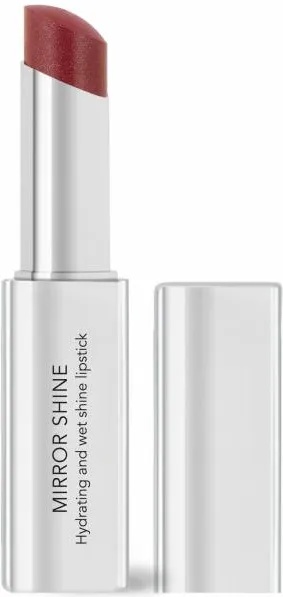 Douglas Mirror Shine Hydrating Lipstick - Tease Me 2,5 g
