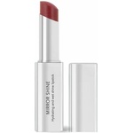Douglas Mirror Shine Hydrating Lipstick - Tease Me 2,5 g