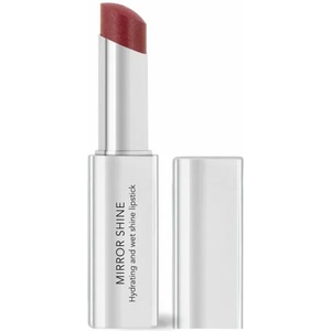 Douglas Mirror Shine Hydrating Lipstick - Tease Me 2,5 g