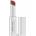 Douglas Mirror Shine Hydrating Lipstick - Tease Me 2,5 g