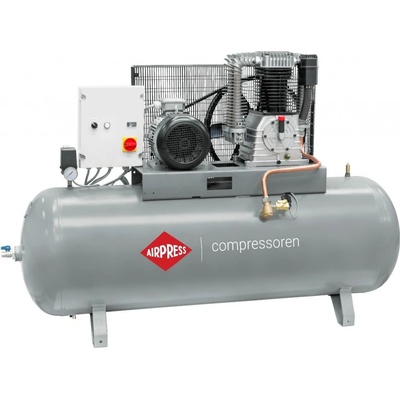 Airpress HK 1500-500 SD Pro 360674