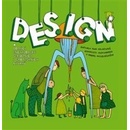 D.E.S.I.G.N.