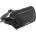 Quadra SLX Performance Waistpack