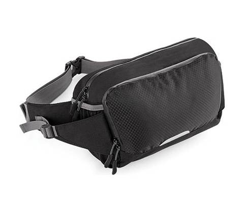 Quadra SLX Performance Waistpack