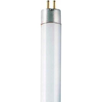 Osram Lumilux HO zářivka 54 W/865 T5 115 cm