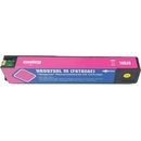 HP F6T82AE - renovované