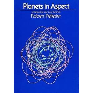 Planets in Aspect | Robert Pelletier (1980)