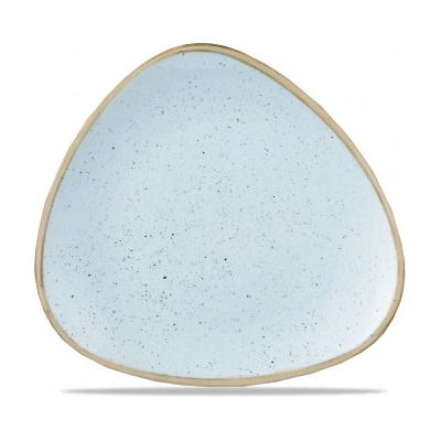 Churchill 1795 CHURCHILL Stonecast Duck Egg Blue 31,1 cm