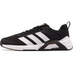 Adidas Dropset Control Trainer (22965)