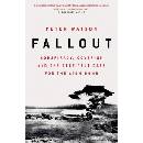 Fallout
