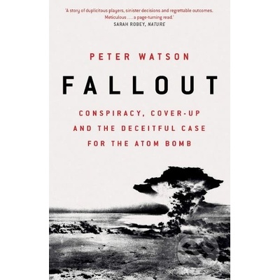 Fallout