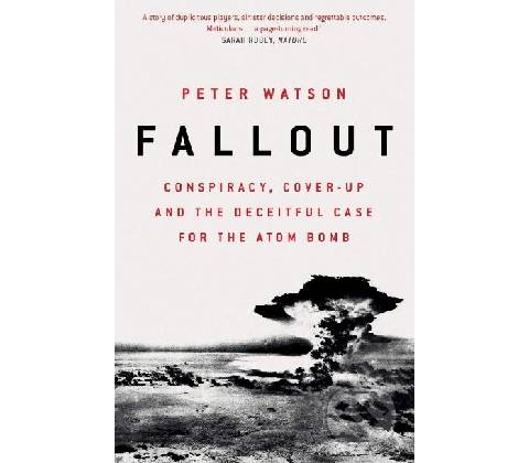 Fallout