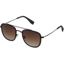 Converse SCO285 QBLAC 53