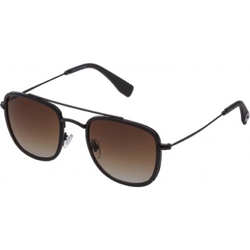 Converse SCO285 QBLAC 53