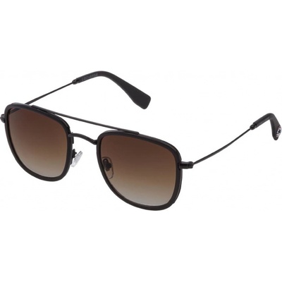 Converse SCO285 QBLAC 53