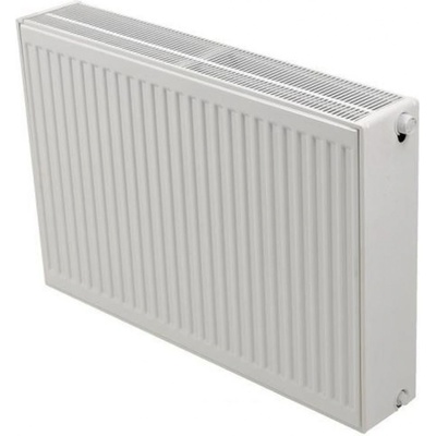 Kermi Therm X2 K 33 600 mm x 2000 mm FK0330620 – Zboží Dáma