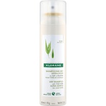 Klorane Oat Сух шампоан, 150 ml - baby