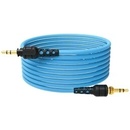 Rode NTH-Cable24B