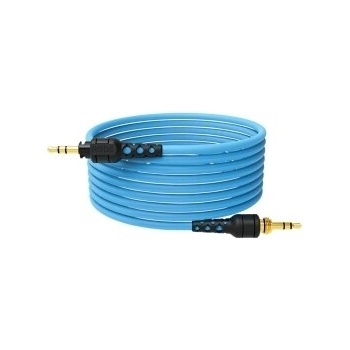 Rode NTH-Cable24B