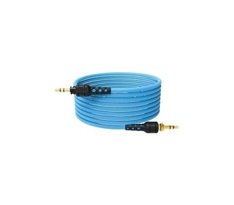 Rode NTH-Cable24B