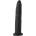 X-MEN Dildo
