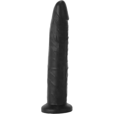 X-MEN Dildo