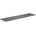 Mexen Uni плот за шкаф 200 см, графит мат - 91AXX-2004-464-18-66 (91AXX-2004-464-18-66)