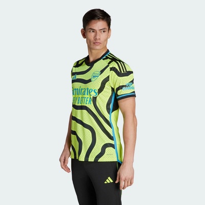 adidas Venkovní dres Arsenal 23/24