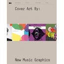 Cover Art By
