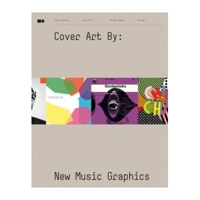 Cover Art By