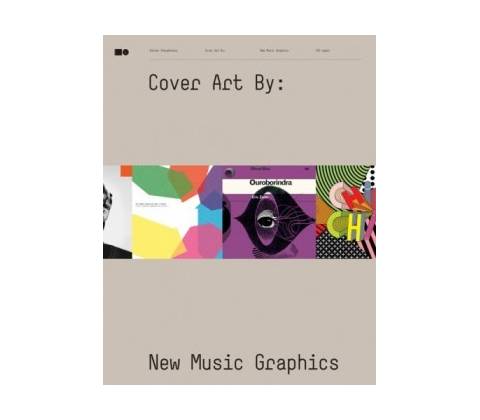 Cover Art By