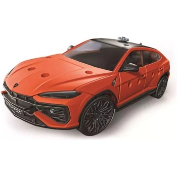 Clementoni Clementoni: Механична лаборатория - Lamborghini Urus (75129TE)