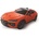 Clementoni Clementoni: Механична лаборатория - Lamborghini Urus (75129TE)