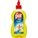 Pur 3xaction na riad Lemon 450 ml
