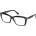 Tom Ford ft6065-b - 001 дамски (ft6065-b - 001)