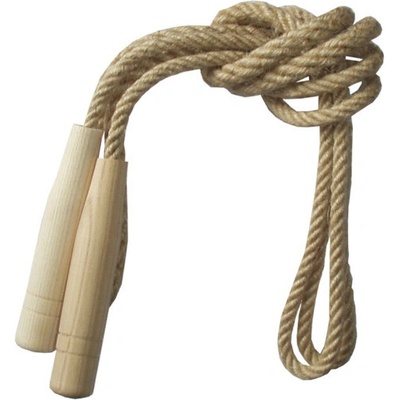 KUBIsport 05-S74489K – Zboží Dáma