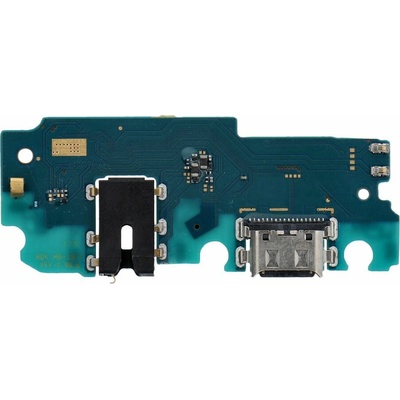 Nabíjecí konektor s mikrofonem pro Samsung Galaxy A13 5G, OEM (Fast Charger)