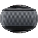 Insta360 X4 (CINSABMA)