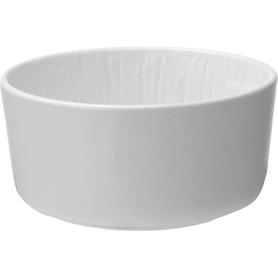 Fine Dine Miska Nordic bílá 110 mm 350 ml