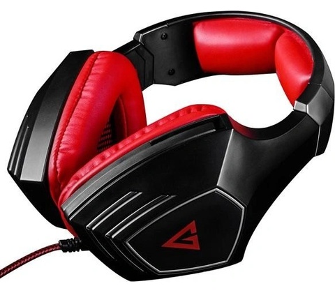 Modecom MC-831 Rage
