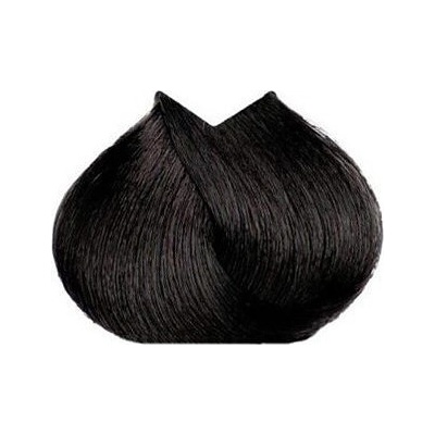 Wella Koleston Perfect profesionální barva Intenzivní tmavě hnědá 33-0 60 ml