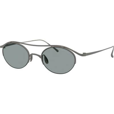Giorgio Armani AR6172T 3356/1 (AR6172T 3356/1)