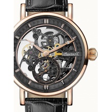 Ingersoll I00403B