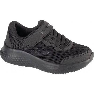Skechers skech-lite pro 303934l-bbk černé