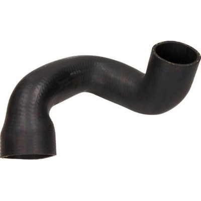 Hadička plnicího vzduchu MAXGEAR 68-0129 – Zbozi.Blesk.cz