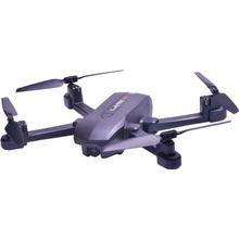 DF LARK 4K V3 GPS