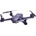 DF LARK 4K V3 GPS