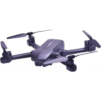 DF LARK 4K V3 GPS